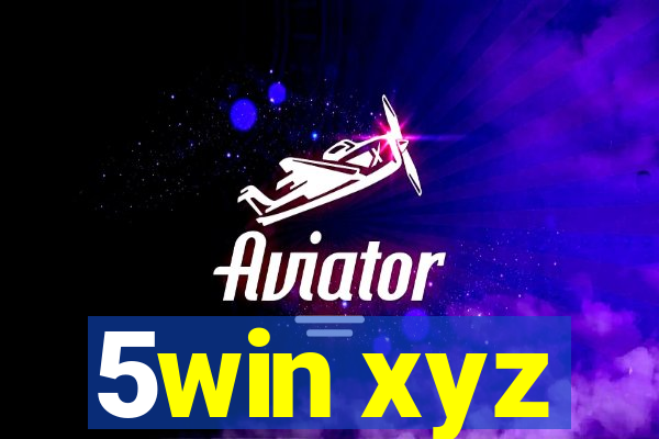 5win xyz